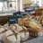 struct//2_oferta/1_google/_157 Charlotte, Wrocław/DSC_8900.jpg