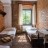 struct//2_oferta/1_google/_150 Centrum Turystyki Niekonwencjonalnej, Srebrna Góra/DSC_8625.jpg