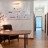 struct//2_oferta/1_google/_091 VINCI FIT ART - Radość Życia, Wrocław/DSC_0107.jpg