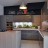 struct//2_oferta/1_google/_117 STUDIO KULINARNE Browar Mieszczański, Bielany Wrocławskie/dsc_9681.jpg
