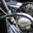 struct//2_oferta/1_google/_110 skutery visatex, wrocław/dsc_6730.jpg