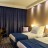 struct//2_oferta/1_google/_103 hotel ibis styles, wałbrzych/dsc_5231.jpg
