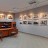 struct//2_oferta/1_google/_046 Ośrodek Kultury i Sztuki (DCIK), Wrocław/DSC_0439.jpg