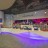 struct//2_oferta/1_google/_301 Sky Bowling/DSC_8204.jpg