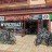 struct//2_oferta/1_google/_143 Salon i Serwis Rowerowy Roweria.pl, Wrocław/1DSC_7679.jpg
