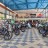 struct//2_oferta/1_google/_071 WROBUD Motocykle, Wrocław/DSC_4183.jpg