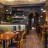 struct//2_oferta/1_google/_187 Federacja Wina, Wrocław/DSC_1767.jpg