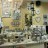struct//2_oferta/1_google/_052 Wanilia tea&coffee, Oleśnica/DSC_1374.jpg