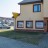 struct//2_oferta/1_google/_101 unidom, brzeg dolny/1dsc_3352.jpg