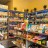 struct//2_oferta/1_google/_109 bio-domek, wrocław/dsc_6532.jpg