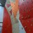 struct//2_oferta/1_google/_060 fpinka - scianka wspinaczkowa, wroclaw/dsc_2876.jpg