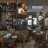 struct//2_oferta/1_google/_196 Armine, Wrocław/DSC_1991.jpg