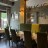 struct//2_oferta/1_google/_044 Delagio cinema restaurant and cafe, Świdnica/DSC_0460.jpg
