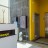struct//2_oferta/1_google/_121 Wieża Ratuszowa, Świdnica/DSC_8859.jpg