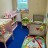 struct//2_oferta/1_google/_086 Klubik dla dzieci RAZ DWA TRZY, Brzeg Dolny/DSC_7770.jpg
