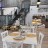 struct//2_oferta/1_google/_047 Studio Culinary Solutions, Bielany Wrocławskie/DSC_0766.jpg