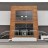 struct//2_oferta/1_google/_050 Salon TC Meble, Dobrodzień/DSC_0298.jpg