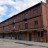 struct//2_oferta/1_google/_056 Browar Mieszczański, Wrocław/DSC_6893.jpg