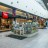 struct//2_oferta/1_google/_148 Galeria Świdnicka, Świdnica/DSC_8537.jpg