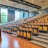 struct//2_oferta/1_google/_081 Uniwersytet Przyrodniczy we Wrocławiu. Wydział Biologii i Hodowli Zwierząt/DSC_4500.jpg