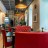 struct//2_oferta/1_google/_174 Palce Lizać, Wrocław/DSC_0787.jpg
