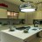 struct//2_oferta/1_google/_146 MAX-FLIZ, Katowice/DSC_8211.jpg