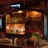 struct//2_oferta/1_google/_023 The Mexican, Wrocław/DSC_4297.jpg