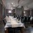 struct//2_oferta/1_google/_036 Hotel Nowy Dwór, Trzebnica/DSC_9421.jpg