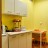struct//2_oferta/1_google/_086 Klubik dla dzieci RAZ DWA TRZY, Brzeg Dolny/DSC_7776.jpg