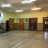 struct//2_oferta/1_google/_079 Uniwersytet Przyrodniczy, Wydział Medycyny Weterynaryjnej , Wrocław/DSC_4438.jpg