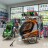 struct//2_oferta/1_google/_142 BikeOVO Showroom, Wrocław/DSC_7746.jpg