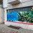 struct//2_oferta/1_google/_182 TRZMIEL akwarystyka i oczko wodne, Wrocław/DSC_1263.jpg