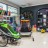 struct//2_oferta/1_google/_142 BikeOVO Showroom, Wrocław/DSC_7742.jpg