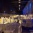 struct//2_oferta/1_google/_056 Browar Mieszczański, Wrocław/DSC_8364.jpg