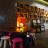 struct//2_oferta/1_google/_181 Ristorante Liberta 7, Wrocław/DSC_1018.jpg