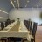 struct//2_oferta/1_google/_053 Hotel-Restauracja WENA, Psary/DSC_1528.jpg