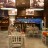 struct//2_oferta/1_google/_166 Restauracja Alyki, Wrocław/DSC_0217.jpg