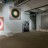 struct//2_oferta/1_google/_188 ART MAIN STATION by mia, Wrocław/DSC_1830.jpg