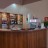 struct//2_oferta/1_google/_040 Restauracja Margaret, Wrocław/DSC_0116.jpg