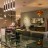 struct//2_oferta/1_google/_146 MAX-FLIZ, Katowice/DSC_8172.jpg