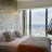 struct//2_oferta/1_google/_139 Apartamenty Sky Tower, Wrocław/dsc_6461.jpg
