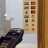 struct//2_oferta/1_google/_014 Max-Fliz, Katowice/DSC_1865.jpg