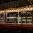 struct//2_oferta/1_google/_181 Ristorante Liberta 7, Wrocław/DSC_1010.jpg