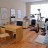 struct//2_oferta/1_google/_003 Sawin. Optyka, optometria, Brzeg Dolny/DSC_4899.jpg