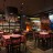 struct//2_oferta/1_google/_181 Ristorante Liberta 7, Wrocław/DSC_1001.jpg