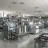 struct//2_oferta/1_google/_204 UNIgastro, Wrocław/DSC_2522.jpg