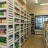 struct//2_oferta/1_google/_141 Sklep Naturalny24.pl, Wrocław/DSC_6919.jpg
