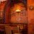 struct//2_oferta/1_google/_023 The Mexican, Wrocław/DSC_4349.jpg