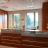 struct//2_oferta/1_google/_082 Uniwersytet Przyrodniczy we Wrocławiu, Wydział Nauk o Żywności/DSC_4535.jpg