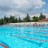 struct//2_oferta/1_google/_061 kompleks odkrytych basenow, wolow/dsc_2805.jpg